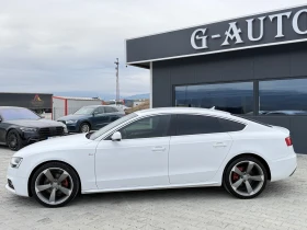 Audi A5 2.0TDI 190 ks S line Собствен лизинг !!! - 10444 € / 20426.69 лв. - 52324664 8