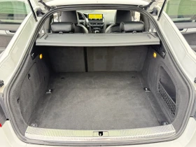 Audi A5 2.0TDI 190 ks S line Собствен лизинг !!! - 10444 € / 20426.69 лв. - 52324664 14