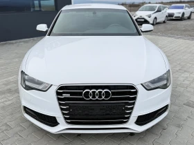 Audi A5 2.0TDI 190 ks S line Собствен лизинг !!! - 10444 € / 20426.69 лв. - 52324664 2