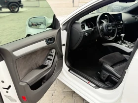 Audi A5 2.0TDI 190 ks S line Собствен лизинг !!! - 10444 € / 20426.69 лв. - 52324664 15