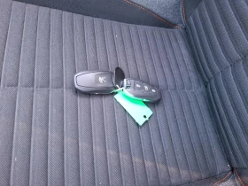 Peugeot 2008 E - 17500 € / 34227.03 лв. - 40905650 6