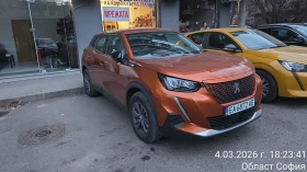 Peugeot 2008 E | Mobile.bg � ����� ������ 2