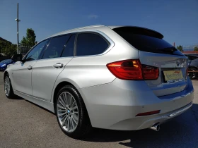 BMW 320 320d-Luxury - 8600 € / 16820.14 лв. - 18815372 16