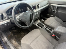 Opel Vectra 1, 800 EURO4 , снимка 7