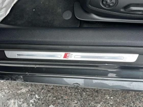 Audi A5 * Progressiv * CARFAX * ЦЕНА ДО БГ - 30100 € / 58870.48 лв. - 95250770 15