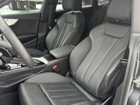 Audi A5 * Progressiv * CARFAX * ЦЕНА ДО БГ - 30100 € / 58870.48 лв. - 95250770 12