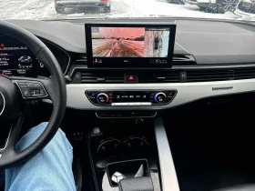 Audi A5 * Progressiv * CARFAX * ЦЕНА ДО БГ - 30100 € / 58870.48 лв. - 95250770 9