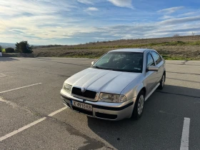 Skoda Octavia - 2200 € / 4302.83 лв. - 70269913 2