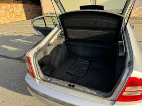 Skoda Octavia - 2200 € / 4302.83 лв. - 70269913 8