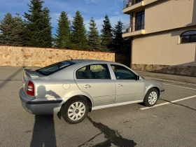 Skoda Octavia - 2200 € / 4302.83 лв. - 70269913 3