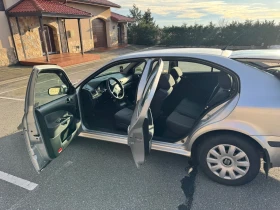 Skoda Octavia - 2200 € / 4302.83 лв. - 70269913 6