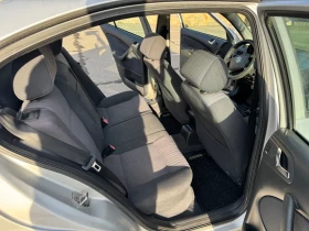 Skoda Octavia - 2200 € / 4302.83 лв. - 70269913 7