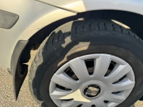 Skoda Octavia - 2200 € / 4302.83 лв. - 70269913 10