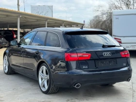 Audi A6 * 3.0BI-TDI* 313ks* MATRIX * Activ sound* FULL*  - 13700 € / 26794.87 лв. - 78980837 5