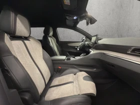 Peugeot 3008 1.6PHEV/224HP/GT-PACK/MEMO/360/LED/NAVI/DIGI/882g - 27799 € / 54370.12 лв. - 11940659 12