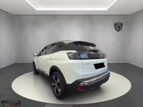 Peugeot 3008 1.6PHEV/224HP/GT-PACK/MEMO/360/LED/NAVI/DIGI/882g - 27799 € / 54370.12 лв. - 11940659 6