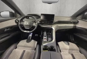 Peugeot 3008 1.6PHEV/224HP/GT-PACK/MEMO/360/LED/NAVI/DIGI/882g - 27799 € / 54370.12 лв. - 11940659 9
