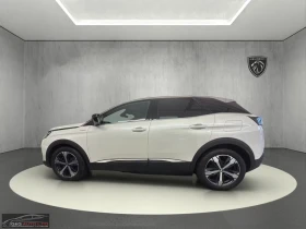 Peugeot 3008 1.6PHEV/224HP/GT-PACK/MEMO/360/LED/NAVI/DIGI/882g - 27799 € / 54370.12 лв. - 11940659 4