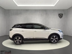 Peugeot 3008 1.6PHEV/224HP/GT-PACK/MEMO/360/LED/NAVI/DIGI/882g - 27799 € / 54370.12 лв. - 11940659 2