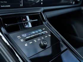 Porsche Panamera GTS - 175000 € / 342270.25 лв. - 98218167 10