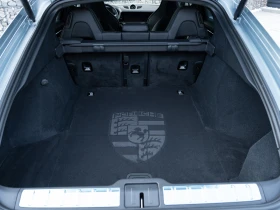 Porsche Panamera GTS - 175000 € / 342270.25 лв. - 98218167 15