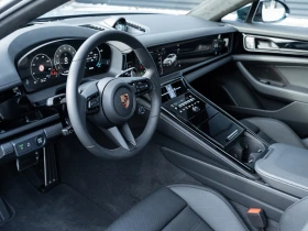 Porsche Panamera GTS - 175000 € / 342270.25 лв. - 98218167 5
