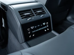 Porsche Panamera GTS - 175000 € / 342270.25 лв. - 98218167 13