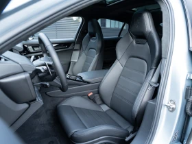 Porsche Panamera GTS - 175000 € / 342270.25 лв. - 98218167 6