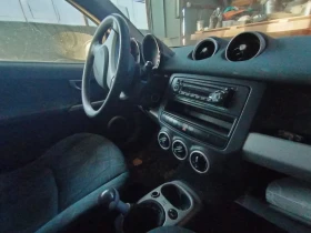 Smart Forfour 1.5d-50kw - 1450 € / 2835.95 лв. - 18946644 10