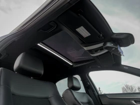 Mercedes-Benz E 220 7G-Tronic/LED/Шибедах/Подгрев/ - 12999 € / 25423.83 лв. - 29085066 11