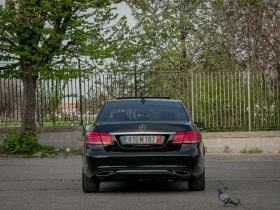 Mercedes-Benz E 220 7G-Tronic/LED/Шибедах/Подгрев/ - 12999 € / 25423.83 лв. - 60278760 6