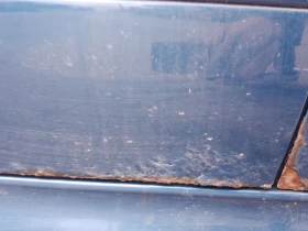 BMW 525 Shadowline | Mobile.bg � ����� ������ 5