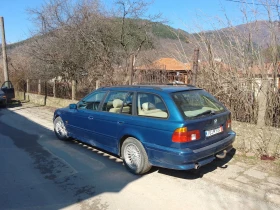 BMW 525 Shadowline | Mobile.bg � ����� ������ 4