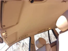 BMW 525 Shadowline | Mobile.bg � ����� ������ 3