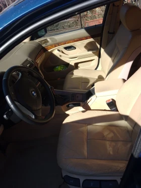 BMW 525 Shadowline | Mobile.bg � ����� ������ 14