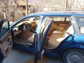 BMW 525 Shadowline | Mobile.bg � ����� ������ 9