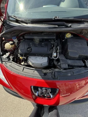 Peugeot 207 | Mobile.bg � ����� ������ 9