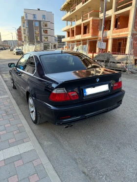 BMW 323 323 (2.5) - 2999 € / 5865.53 лв. - 18133471 7