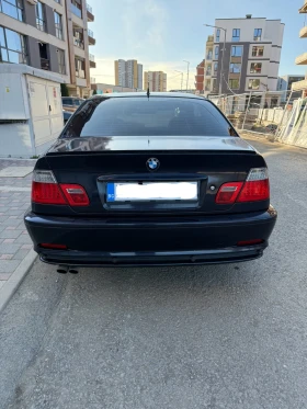 BMW 323 323 (2.5) - 2999 € / 5865.53 лв. - 18133471 8