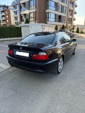 BMW 323 323 (2.5) - 2999 € / 5865.53 лв. - 18133471 6