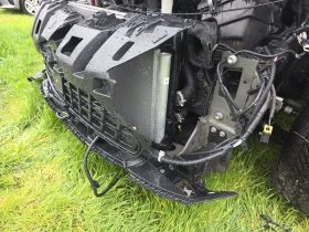 Toyota Yaris Cross 4x4, 130hp  - 14300 € / 27968.37 лв. - 24873137 16