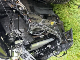 Toyota Yaris Cross 4x4, 130hp  - 14300 € / 27968.37 лв. - 24873137 17