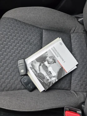 Toyota Yaris Cross 4x4, 130hp  - 14300 € / 27968.37 лв. - 24873137 11