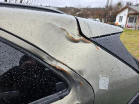 Toyota Yaris Cross 4x4, 130hp  - 14300 € / 27968.37 лв. - 24873137 3