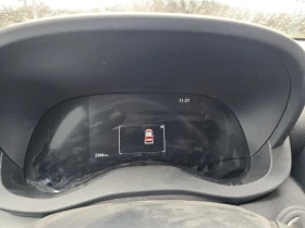 Toyota Yaris Cross 4x4, 130hp  - 14300 € / 27968.37 лв. - 24873137 12