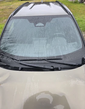 Toyota Yaris Cross 4x4, 130hp  - 14300 € / 27968.37 лв. - 24873137 13