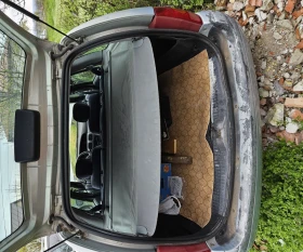 Renault Megane  1.4i - 600 € / 1173.50 лв. - 87605331 8