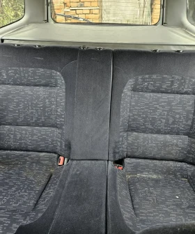 Renault Megane  1.4 16V | Mobile.bg � ����� ������ 6