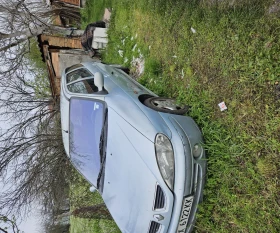 Renault Megane  1.4i - 600 € / 1173.50 лв. - 87605331 2