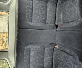 Renault Megane  1.4i - 600 € / 1173.50 лв. - 87605331 6